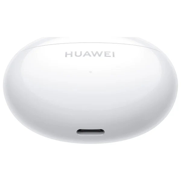 Huawei Freebuds 6i ANC TWS Kulak İçi Bluetooth Kulaklık - Görsel 7