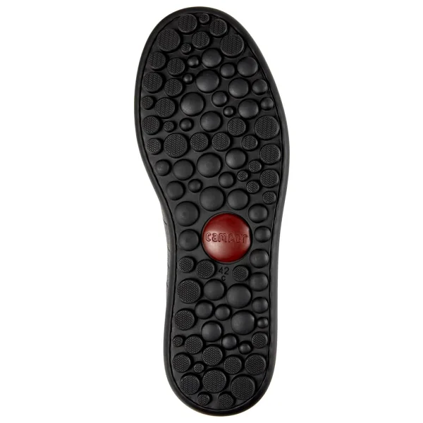 Camper Pelotas 16002 Erkek Sneaker - Görsel 3