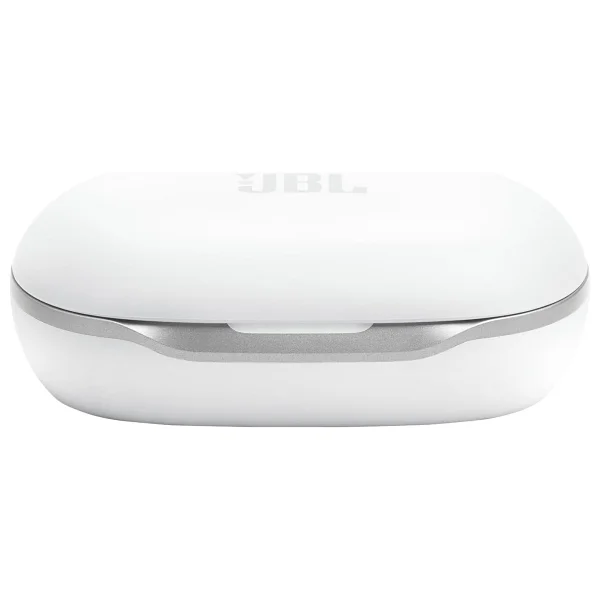Jbl Sense Pro TWS Beyaz Open Ear Bluetooth Kulaklık - Görsel 2