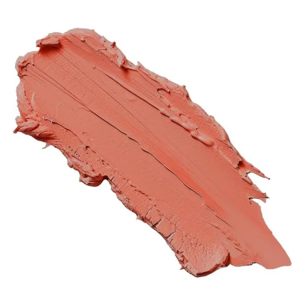 Golden Rose Pure Matte Powder 105 Ruj - Görsel 6