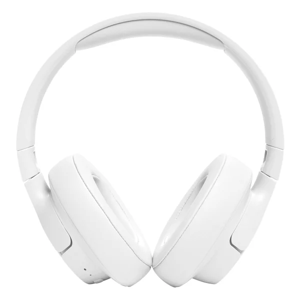 Jbl Tune 720bt Kulak Üstü Bluetooth Kulaklık - Görsel 7