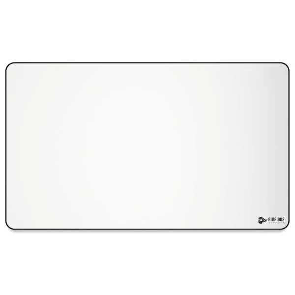 Glorious XL Slim White Gw-XL Mouse Pad - Görsel 10