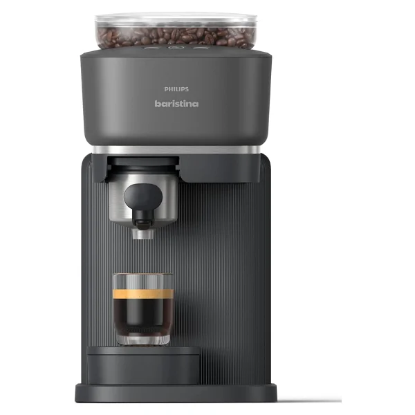 Cosiness Elegance No:6 550 Ml Granit Cezve - Görsel 9