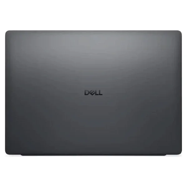 Dell Pro 16 Xctopro16-U008 Core5-120u 16gb 512ssd 16" Wuxga W11p Dizüstü Bilgisayar - Görsel 4
