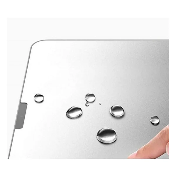 Engo Huawei Matepad 11.5"S Papermatte Edition Mat Ekran Koruyucu - Görsel 4