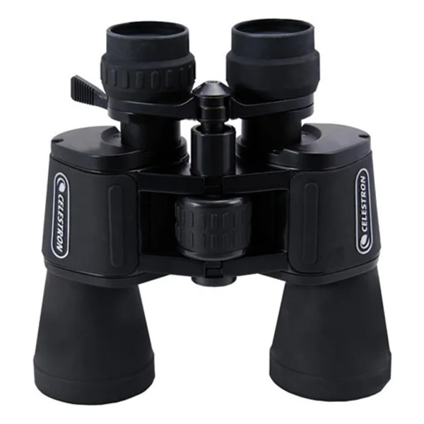 Celestron 71232 Upclose G2 10x25 Binocular Dürbün - Görsel 9