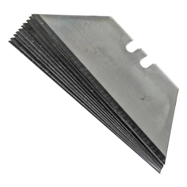 İzeltaş 14000005090 Pro 18 Mm Maket Bıçağı Ucu - Görsel 2