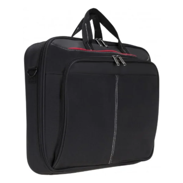 Plm Case Plc34 17" Laptop Çantası - Görsel 3