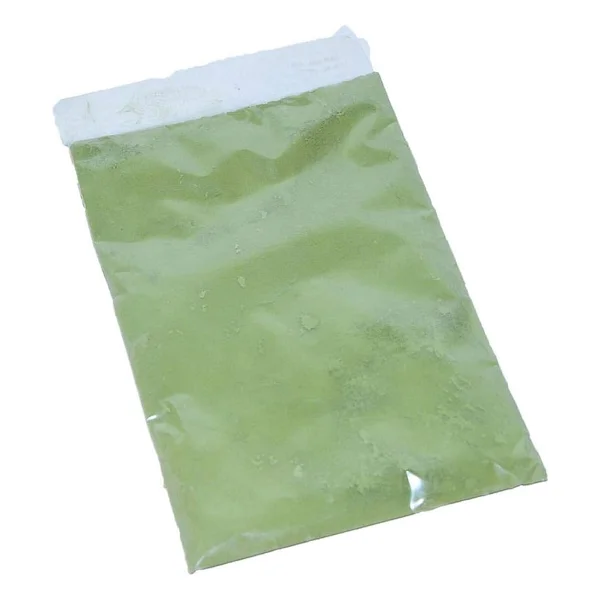Lokmanavm Kına 50gr - Görsel 2