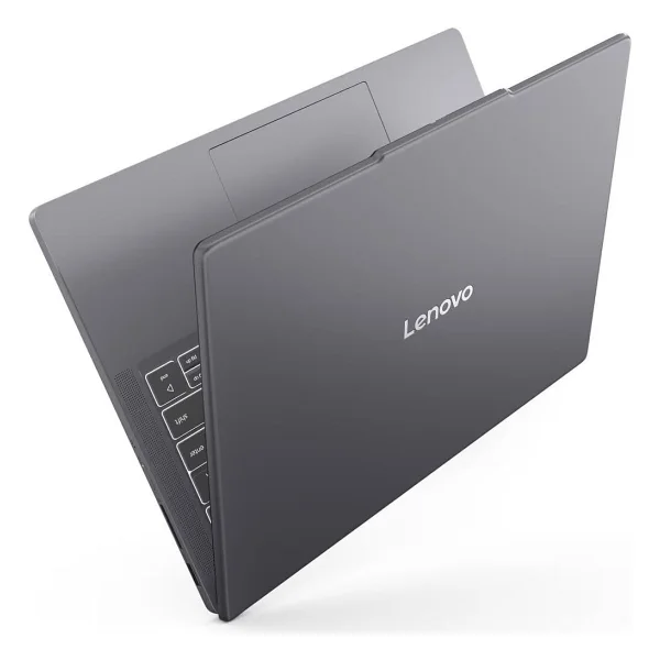 Lenovo Ideapad Slim 3 14ırh10 83k0002atr İ7-13620h 16 GB 1 TB SSD UHD Graphics 14 - Görsel 5