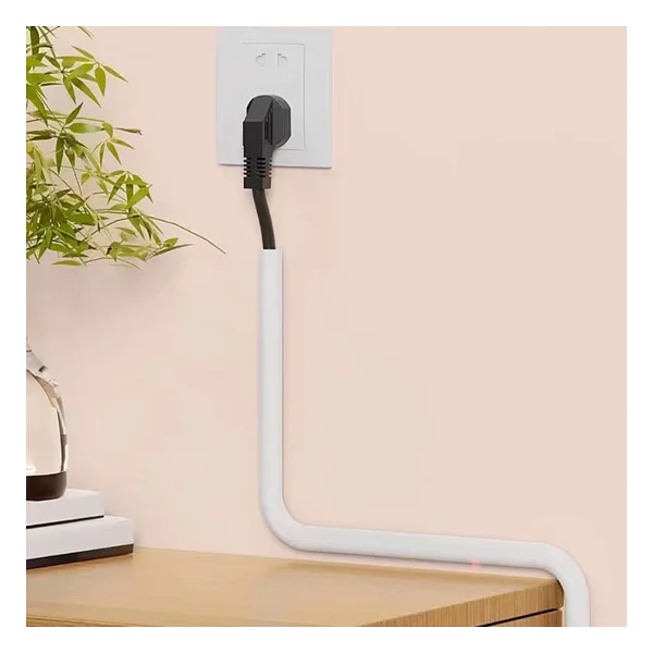 Greentech Esnek Kablo Kanalı Gt-Kk01 - Görsel 5