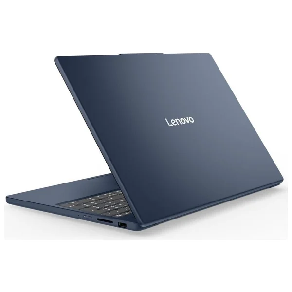 Lenovo Ideapad Slim 3 15ırh10 83k10062tr İ5-13420h 16 GB 1 TB SSD UHD Graphics 15.3 - Görsel 4