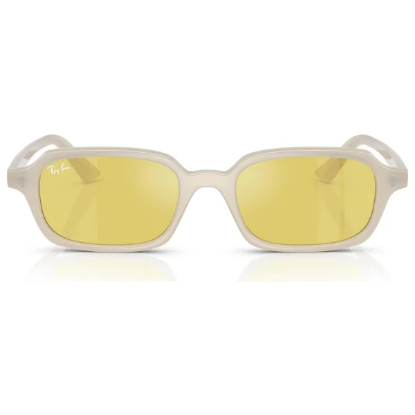 Ray-Ban Zuri 4455 Güneş Gözlüğü - Görsel 8