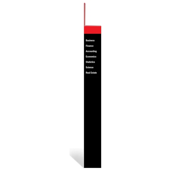 Texas Instruments Baiiplus Advance Fınancıal Cal - Görsel 7