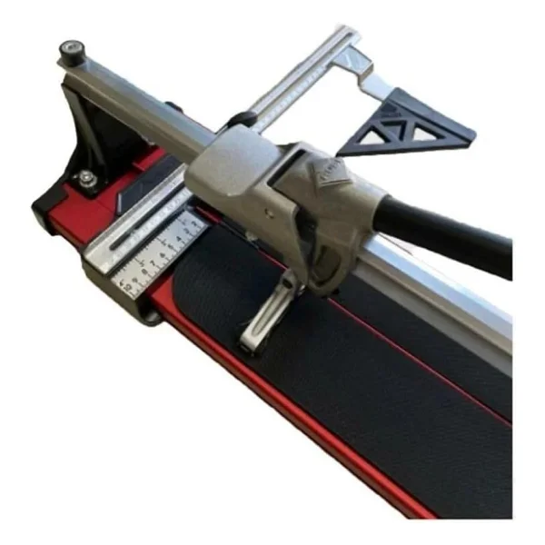 Rubi RX-120 47" 120 Cm Plus Fayans Kesme Makinesi - Görsel 4