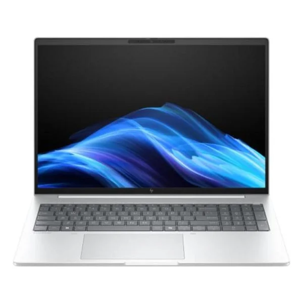 Hp Elitebook 8 AI G1i Ad3t0et Ultra 7 255h 32 GB 1 TB SSD Arc 140t 16" Wuxga Notebook - Görsel 2