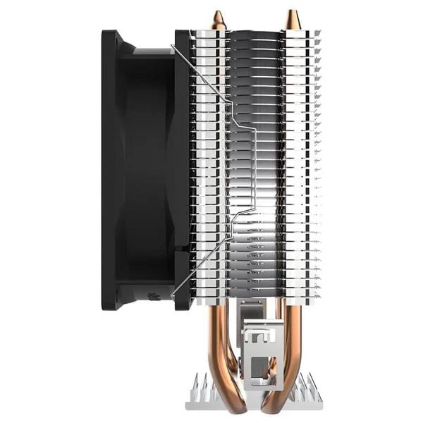 Segotep Wind Clear T2 İşlemci Soğutucu - Görsel 4