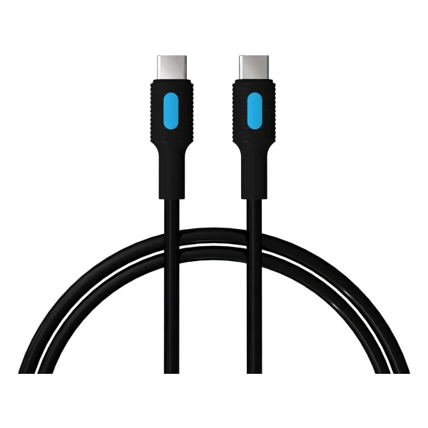 Moondrop Space Travel 2 ANC TWS Kulak İçi Bluetooth Kulaklık - Görsel 10