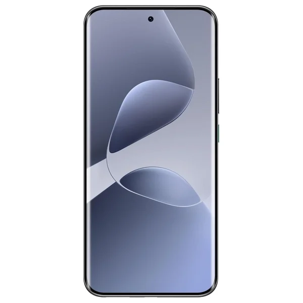 Infinix Hot 60 Pro Plus 256 GB - Görsel 3