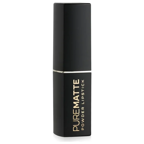 Golden Rose Pure Matte Powder 105 Ruj - Görsel 2