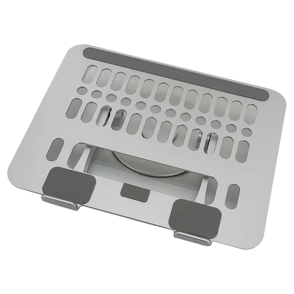 Daytona Zr-516 Laptop Standı - Görsel 4