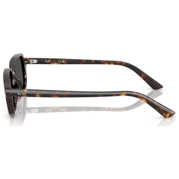 Ray-Ban Zuri 4455 Güneş Gözlüğü - Görsel 4