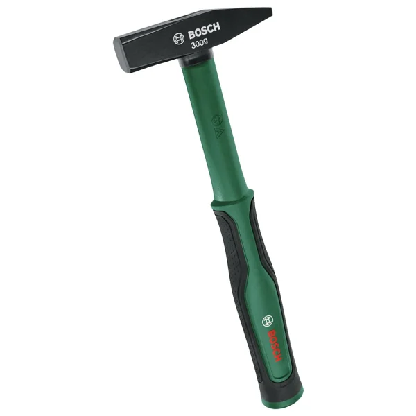 Bosch 1600a02za3 225 Gr Kısa Çatal Çekiç - Görsel 7