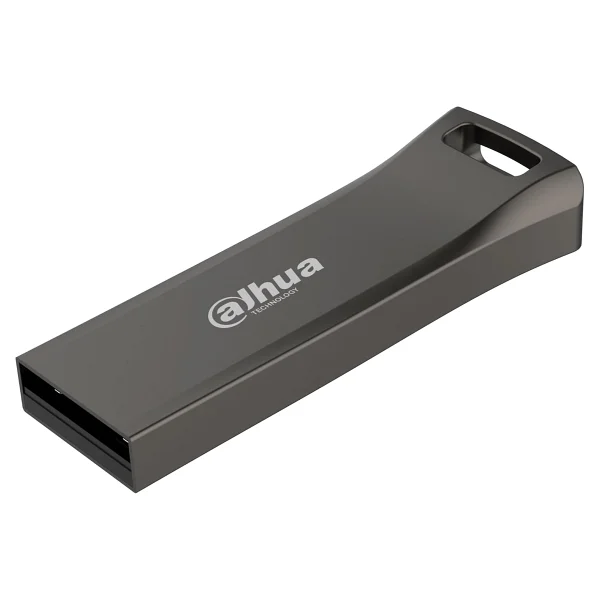 Dahua U156-20-16gb 16 GB Flash Bellek - Görsel 2