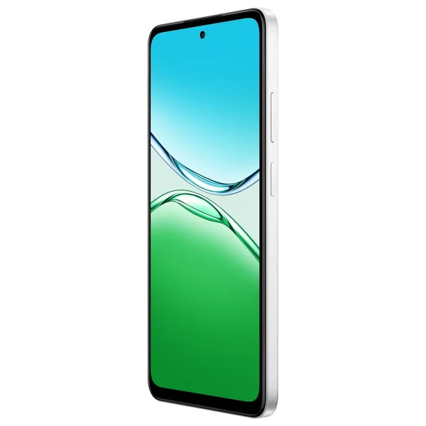 Oppo A5 128 GB 6 GB - Görsel 2