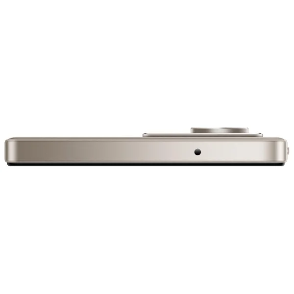 Xiaomi Redmi 15 256 GB Gri - Görsel 5