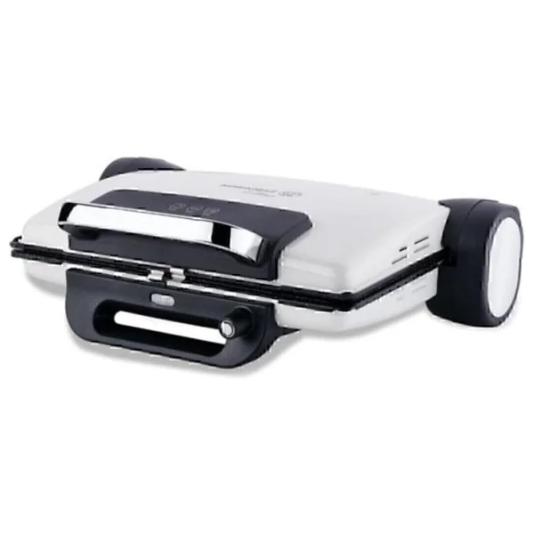 Korkmaz A811 Tostema Maxi 1800 W Tost Makinesi - Görsel 4