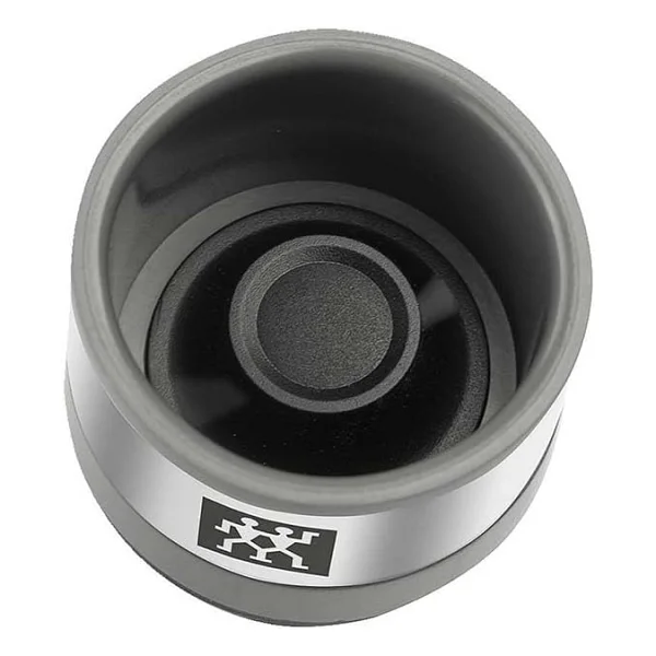Zwilling 368020000 Şişe Aparatı - Görsel 2