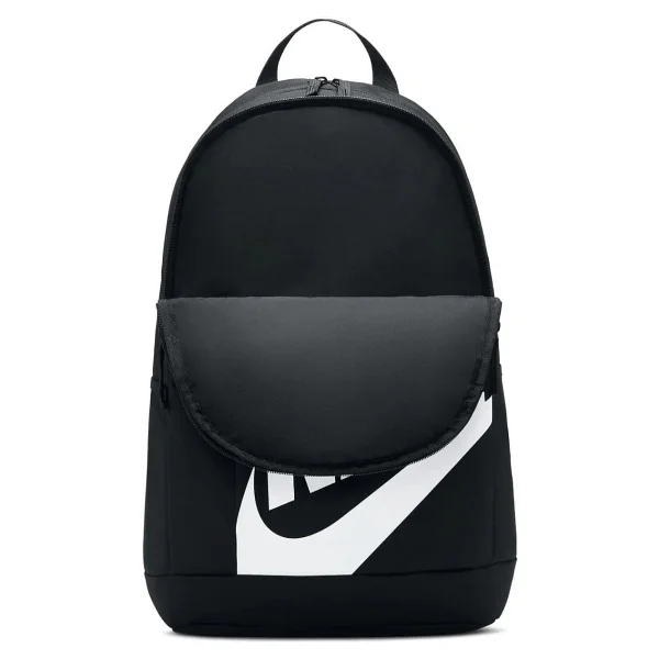 Nike Elemental 2.0 BA5876 Sırt Çantası - Görsel 6
