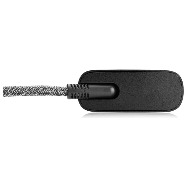 HP 671R3UT USB-C 65 W Laptop Şarj Aleti - Görsel 5