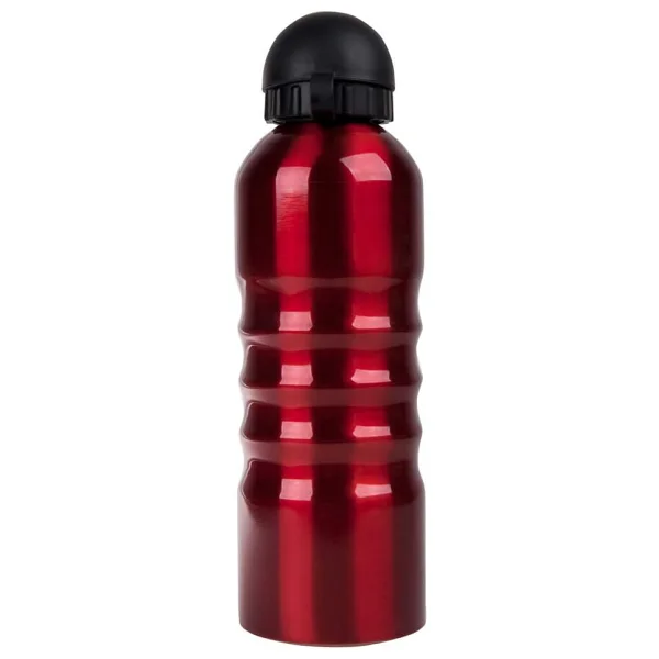 Biggdesign Cats 700 Ml Çelik Matara - Görsel 7