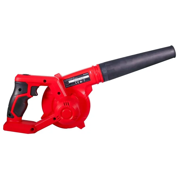 Einhell Te-Cb 18/180 Li Üfleme Makinesi - Görsel 3