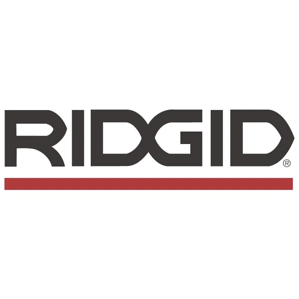 Ridgid RC-1625 Cırcırlı Boru Kesme Makası - Görsel 2