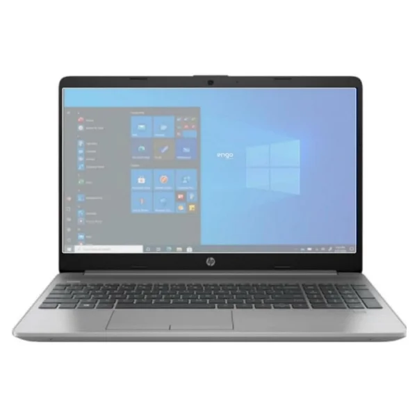 Engo Acer Aspire 3 A315 15.6 İnç Mat Ekran Koruyucu Şeffaf - Görsel 2