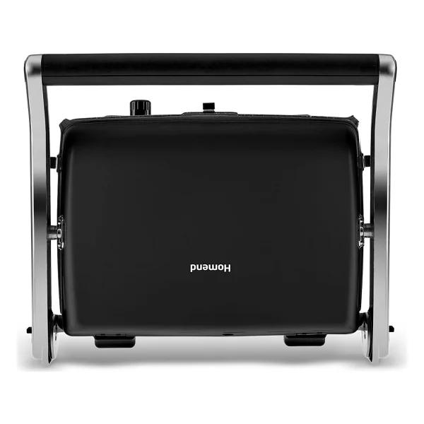 Homend Toastbuster 2000 W Tost Makinesi - Görsel 2