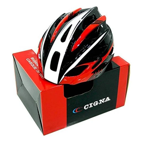 Scoot And Ride Helmet Sarı Bebek Bisiklet Kaskı 181206-96390 - Görsel 10