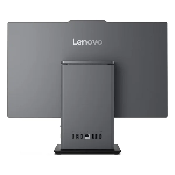 Lenovo Thinkcentre Neo 50a 12sa000ktr İ5-13420h 16 GB 512 GB SSD UHD Graphics 27" Full HD All İn One PC - Görsel 4