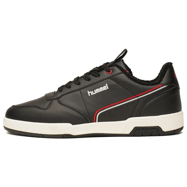 Hummel Rosita 912164 Kadın Sporcu Sütyeni - Görsel 3