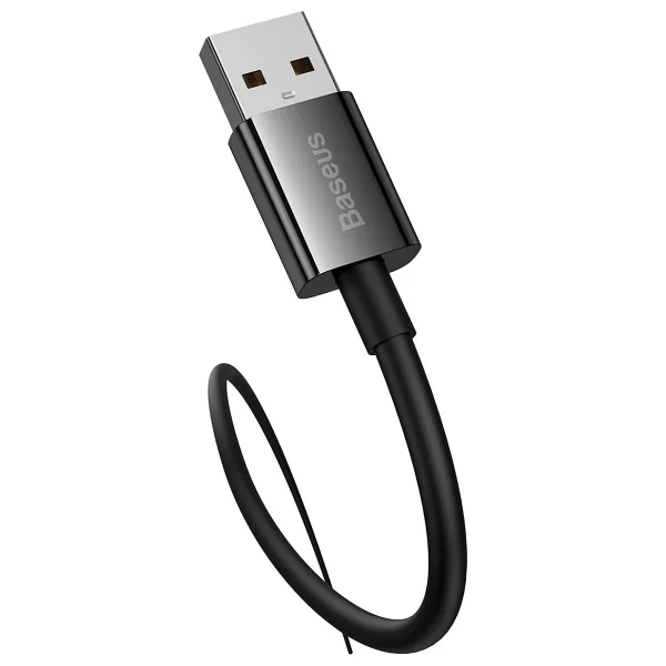 Baseus Superior 100 W 1 M USB To Type-C Hızlı Şarj Kablosu - Görsel 3