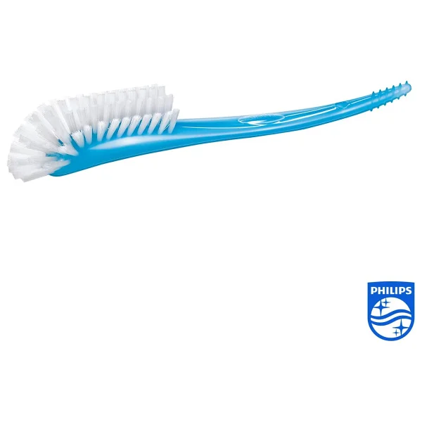 Philips Avent SCF145/06 Biberon ve Emzik Fırçası - Görsel 2