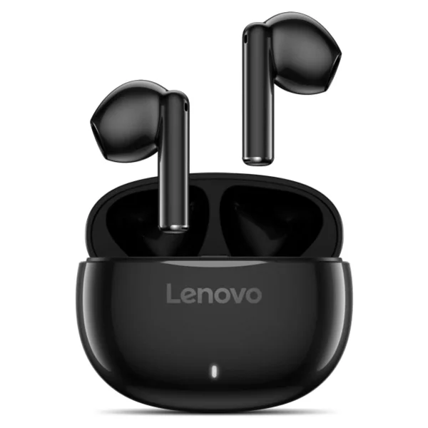 Lenovo E310 TWS Kulak İçi Bluetooth Kulaklık - Görsel 2