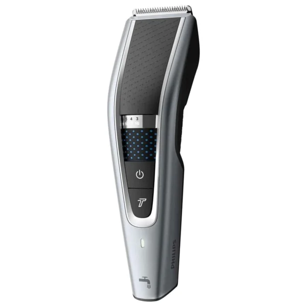 Philips Hairclipper Series 5000 Yıkanabilir Saç Kesme Makinesi - Görsel 2