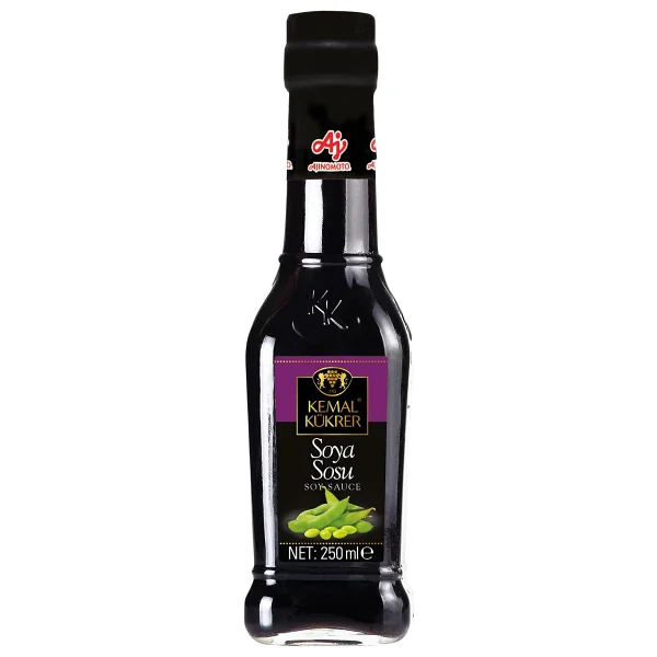 Thai World 230 Gr Sriracha Acı Biber Sosu - Görsel 6