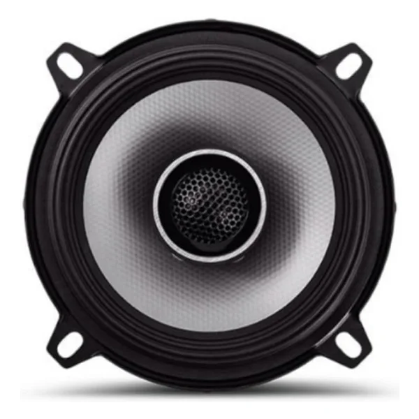 Alpine S2-S50 170 W 13 Cm Koaksiyel Oto Hoparlör - Görsel 3