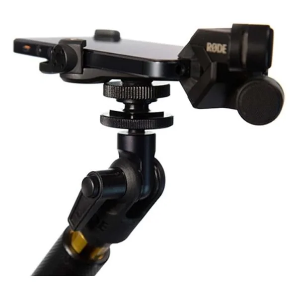 Rode Pivot Adaptör - Görsel 2