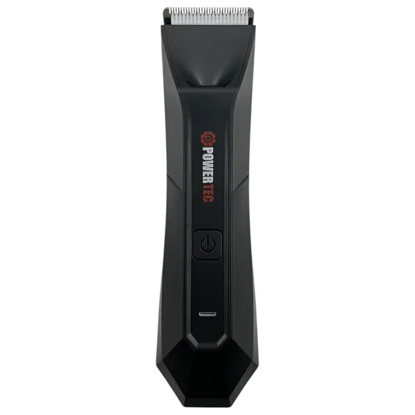Powertec Tr-660 Saç Kesme Makinesi - Görsel 2